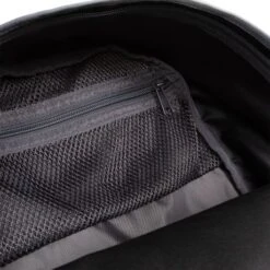 Eastpak Back To Work Rugzak Kontrast Grade Grey -Eastpak Verkoop ek000936 1e3 alt007 uc227008 mhigh