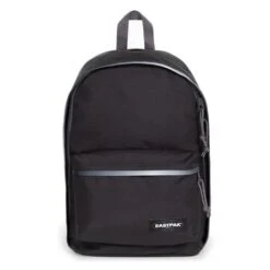 Eastpak Back To Work Rugzak Kontrast Grade Grey