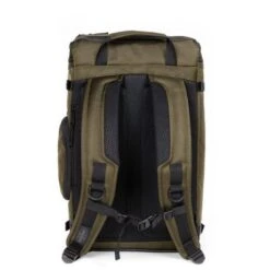 Eastpak Tecum Top Cnnct Army -Eastpak Verkoop ek00093d 5a1 alt003 uc214719 mhigh