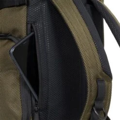 Eastpak Tecum Top Cnnct Army -Eastpak Verkoop ek00093d 5a1 alt006 uc214663 mhigh