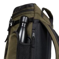 Eastpak Tecum Top Cnnct Army -Eastpak Verkoop ek00093d 5a1 alt007 uc214645 mhigh