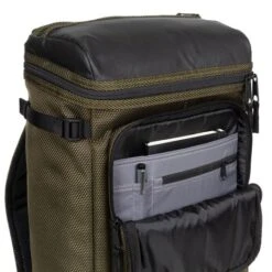 Eastpak Tecum Top Cnnct Army -Eastpak Verkoop ek00093d 5a1 alt009 uc222031 mhigh