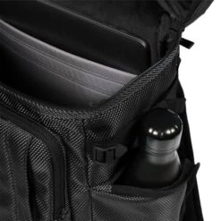 Eastpak Tecum Top Cnnct Coat -Eastpak Verkoop ek00093d 80w alt009 uc144153 mhigh