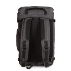 Eastpak Tecum Top Cnnct Accent Grey -Eastpak Verkoop ek00093d i97 alt003 uc155651 mhigh