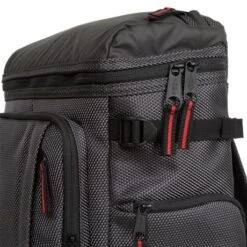 Eastpak Tecum Top Cnnct Accent Grey -Eastpak Verkoop ek00093d i97 alt005 uc155612 mhigh