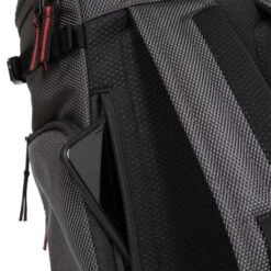 Eastpak Tecum Top Cnnct Accent Grey -Eastpak Verkoop ek00093d i97 alt007 uc155573 mhigh