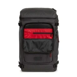Eastpak Tecum Top Cnnct Accent Grey -Eastpak Verkoop ek00093d i97 alt009 uc160727 mhigh