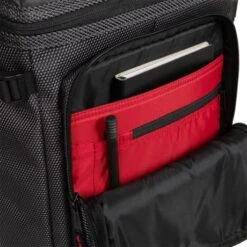 Eastpak Tecum Top Cnnct Accent Grey -Eastpak Verkoop ek00093d i97 alt010 uc160673 mhigh