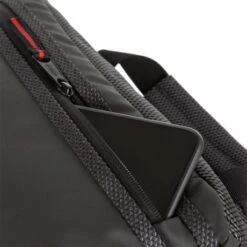 Eastpak Tecum Top Cnnct Accent Grey -Eastpak Verkoop ek00093d i97 alt011 uc160674 mhigh