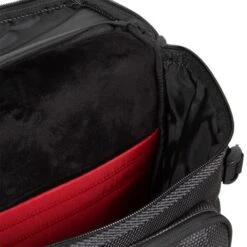 Eastpak Tecum Top Cnnct Accent Grey -Eastpak Verkoop ek00093d i97 alt014 uc160675 mhigh