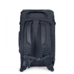 Eastpak Tecum Top Cnnct Marine -Eastpak Verkoop ek00093d o16 alt003 uc184781 mhigh