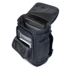 Eastpak Tecum Top Cnnct Marine -Eastpak Verkoop ek00093d o16 alt016 uc192544 mhigh