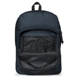 Eastpak Pinnacle Rugzak Triple Denim 7 Eastpak Pinnacle Rugzak Triple Denim -Eastpak Verkoop ek06026w1