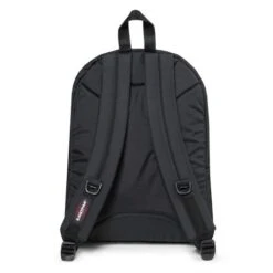 Eastpak Pinnacle Rugzak Black -Eastpak Verkoop ek060 008 alt004