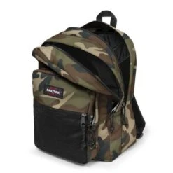 Eastpak Pinnacle Rugzak Camo -Eastpak Verkoop ek060 181 alt002