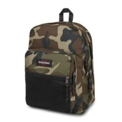 Eastpak Pinnacle Rugzak Camo -Eastpak Verkoop ek060 181 alt005