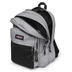 Eastpak Pinnacle Rugzak Sunday Grey 8 Eastpak Pinnacle Rugzak Sunday Grey -Eastpak Verkoop ek060 363 alt003