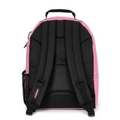 Eastpak Pinzip Rugzak Cloud Pink -Eastpak Verkoop ek0a5b9q 4d3 alt003 uc227812 mhigh