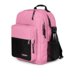 Eastpak Pinzip Rugzak Cloud Pink -Eastpak Verkoop ek0a5b9q 4d3 alt005 uc227776 mhigh