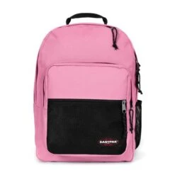 Eastpak Pinzip Rugzak Cloud Pink