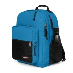 Eastpak Pinzip Rugzak Voltaic Blue -Eastpak Verkoop ek0a5b9q 4d5 alt005 uc228113 mhigh