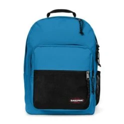 Eastpak Pinzip Rugzak Voltaic Blue