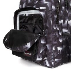 Eastpak Pinzip Rugzak Blocktype Black 7 Eastpak Pinzip Rugzak Blocktype Black -Eastpak Verkoop ek0a5b9q 6d6 alt006 uc224909 mhigh