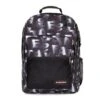 Eastpak Pinzip Rugzak Blocktype Black