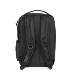 Eastpak Tecum S Cnnct Coat -Eastpak Verkoop ek0a5baa 80w alt003 uc184756 mhigh