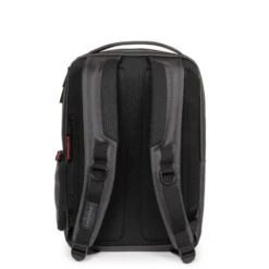 Eastpak Tecum S Cnnct Accent Grey -Eastpak Verkoop ek0a5baa i97 alt003 uc184763 mhigh