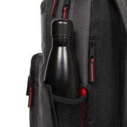 Eastpak Tecum S Cnnct Accent Grey -Eastpak Verkoop ek0a5baa i97 alt005 uc184725 mhigh