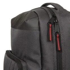 Eastpak Tecum S Cnnct Accent Grey -Eastpak Verkoop ek0a5baa i97 alt006 uc184708 mhigh