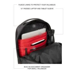 Eastpak Tecum S Cnnct Accent Grey -Eastpak Verkoop ek0a5baa i97 alt022 uc219430 mhigh