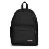 Eastpak Office Zippl'r Rugzak Black