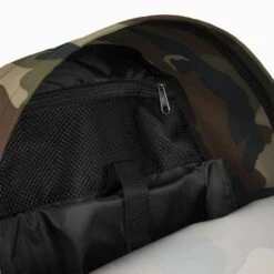 Eastpak Office Zippl'r Rugzak Camo -Eastpak Verkoop ek0a5bbj 181 alt007 uc202402 mlow