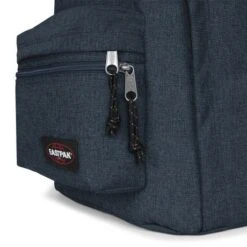 Eastpak Office Zippl'r Rugzak Triple Denim -Eastpak Verkoop ek0a5bbj 26w alt006 uc200318 mlow