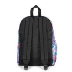 Eastpak Office Zippl'r Rugzak Mystical Lilac -Eastpak Verkoop ek0a5bbj 3a7 alt003 uc216840 mhigh