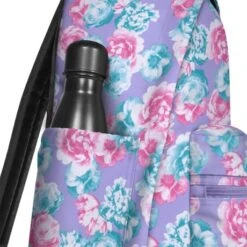 Eastpak Office Zippl'r Rugzak Mystical Lilac -Eastpak Verkoop ek0a5bbj 3a7 alt005 uc216802 mhigh
