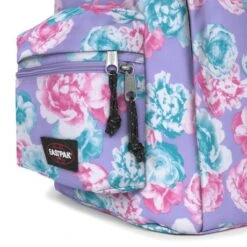 Eastpak Office Zippl'r Rugzak Mystical Lilac -Eastpak Verkoop ek0a5bbj 3a7 alt006 uc216786 mhigh