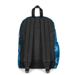 Eastpak Office Zippl'r Rugzak Mystical Blue -Eastpak Verkoop ek0a5bbj 3a8 alt003 uc216838 mhigh
