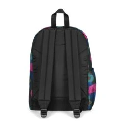 Eastpak Office Zippl'r Rugzak Mystical Dark -Eastpak Verkoop ek0a5bbj 3a9 alt003 uc216677 mhigh