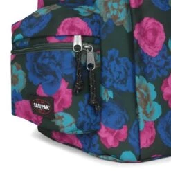 Eastpak Office Zippl'r Rugzak Mystical Dark -Eastpak Verkoop ek0a5bbj 3a9 alt006 uc216621 mhigh