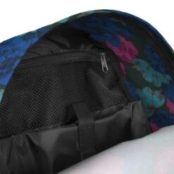 Eastpak Office Zippl'r Rugzak Mystical Dark -Eastpak Verkoop ek0a5bbj 3a9 alt007 uc216606 mhigh