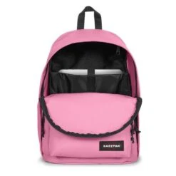 Eastpak Office Zippl'r Rugzak Cloud Pink 7 Eastpak Office Zippl'r Rugzak Cloud Pink -Eastpak Verkoop ek0a5bbj 4d3 alt002 uc227313 mhigh