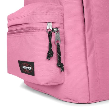 Eastpak Office Zippl'r Rugzak Cloud Pink 4 Eastpak Office Zippl'r Rugzak Cloud Pink - Afbeelding 4