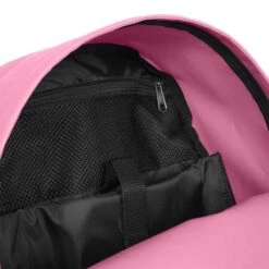 Eastpak Office Zippl'r Rugzak Cloud Pink 8 Eastpak Office Zippl'r Rugzak Cloud Pink -Eastpak Verkoop ek0a5bbj 4d3 alt007 uc227220 mhigh