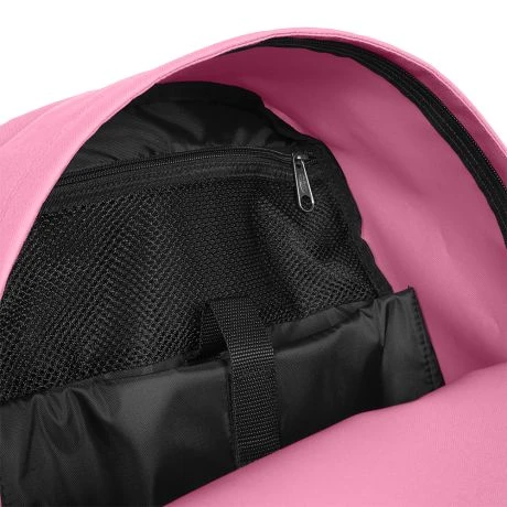 Eastpak Office Zippl'r Rugzak Cloud Pink 3 Eastpak Office Zippl'r Rugzak Cloud Pink - Afbeelding 3