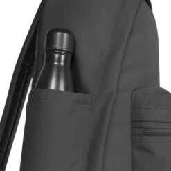 Eastpak Office Zippl'r Rugzak Magnetic Grey -Eastpak Verkoop ek0a5bbj 5d4 alt005 uc226723 mhigh