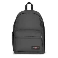 Eastpak Office Zippl'r Rugzak Magnetic Grey