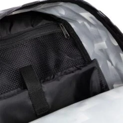 Eastpak Office Zippl'r Rugzak Blocktype Black -Eastpak Verkoop ek0a5bbj 6d6 alt007 uc224877 mhigh